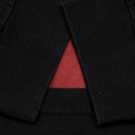 ROLLING STONES A BIGGER BANG 2005-2006 LS XXL 0206