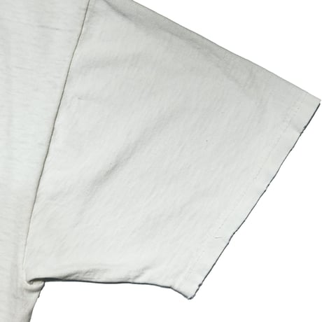NAMCO 1996 TEKKEN 3 WHITE ONEITA XL 8306