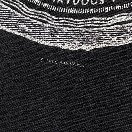 NIRVANA VESTIBULE WILD OATS LARGE 6641