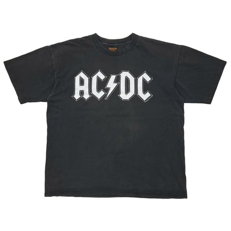 CATEGORY AC/DC | greatLAnd OSAKA