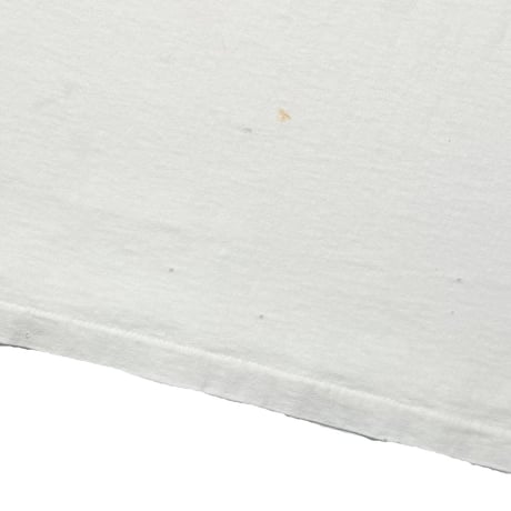 JAVA JAVACOFFEE WHITE HANES LARGE 3213