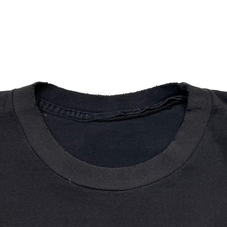 Marlboro UNLIMITED RAILROAD POCKET TEE FITS XL 6392