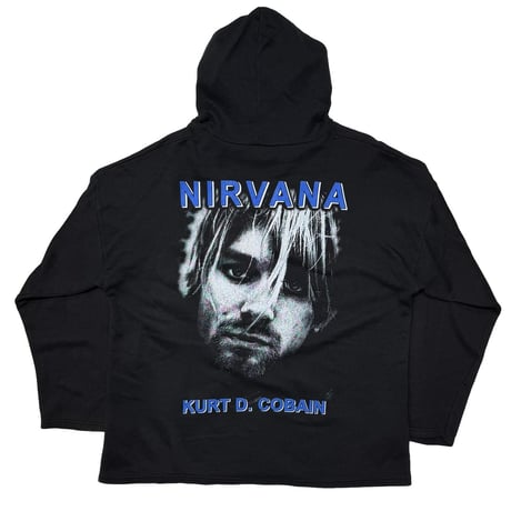 CATEGORY VINTAGE SWEATSHIRT/HOODIE | greatLAnd