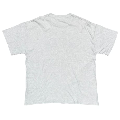 BUSTA RHYMES WOO-HAH!! ASH GREY SCERTEN STARS XL 3626