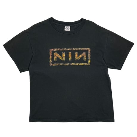 CATEGORY NINE INCH NAILS | greatLAnd OSAKA