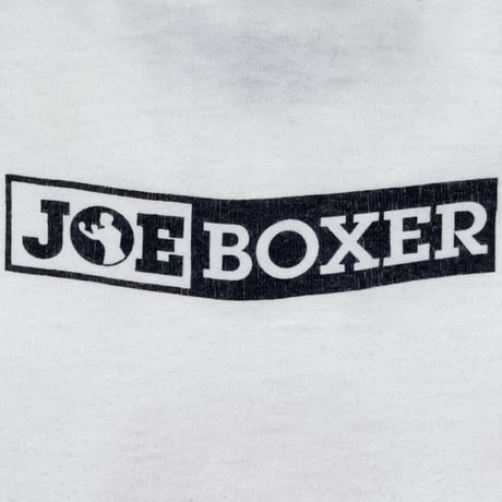 JOE BOXER WOMEN LIPS WHITE OSFA FITS XL 1327