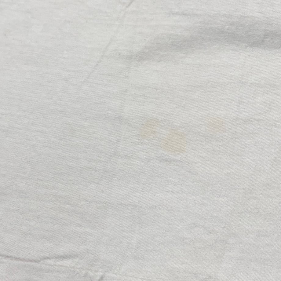 674c051412e4fd1005002619