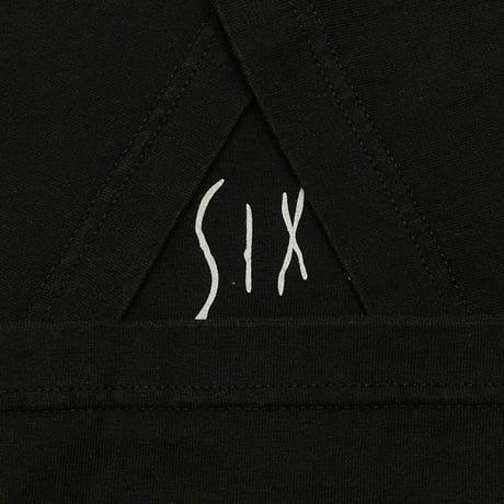 THE SIXTH SENCE MOVIE TEE ALSTYLE XL 7498