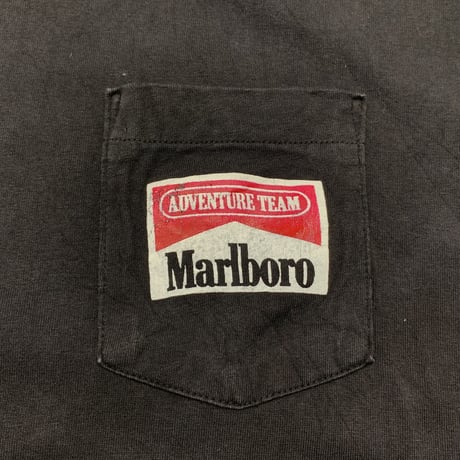 MARLBORO SNAKE PASS ONE SIZE FITS XL 5356