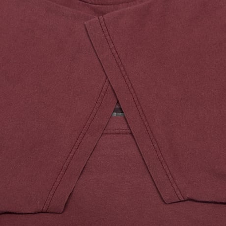 RAGE AGAINST THE MACHINE MEMBER PHOTO WINE RED GIANT FITS XL 3666