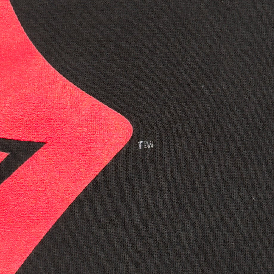 65acb0b9ea1c92096f6657e1