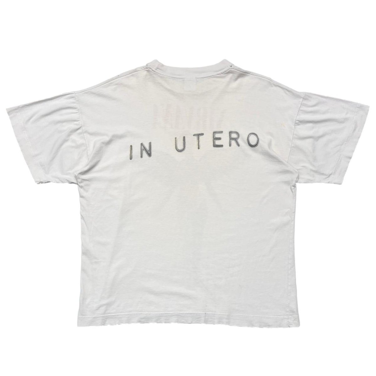 72638セール現品限 ヒンジ跡有ヴィンテージ オーストリア発行