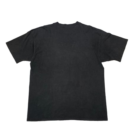 BATMAN 1995 SILHOUETTE TEE SUN XL 3038