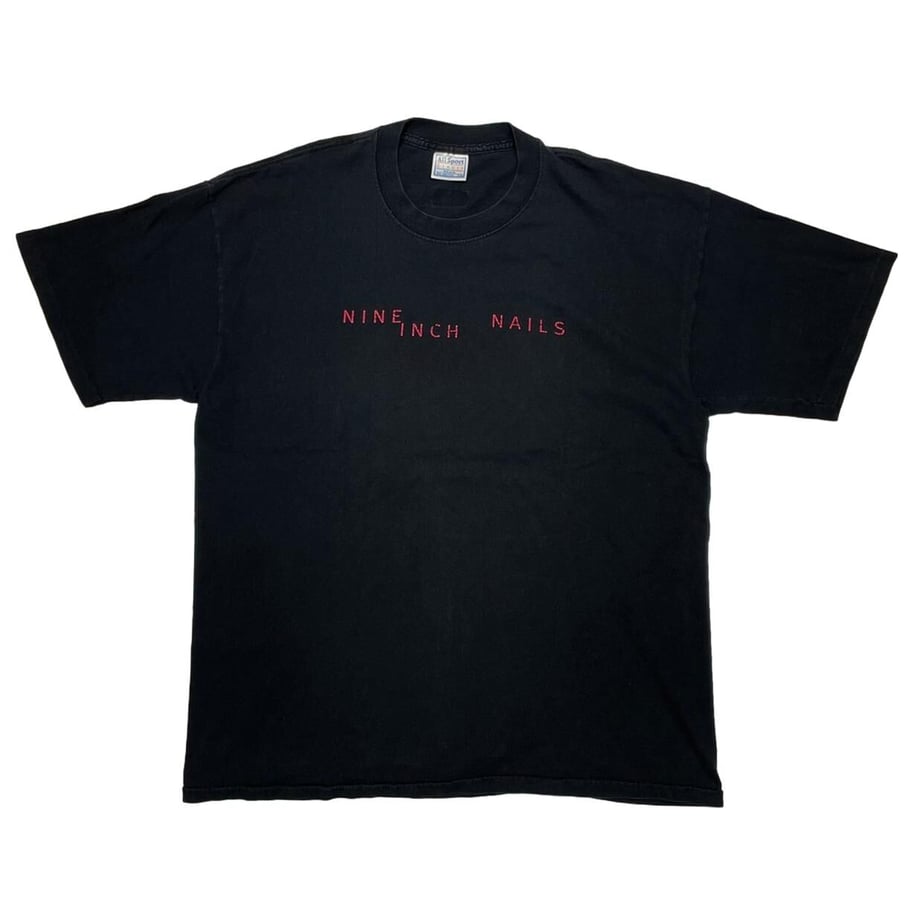 62b6d26339da5f4da70ffe55