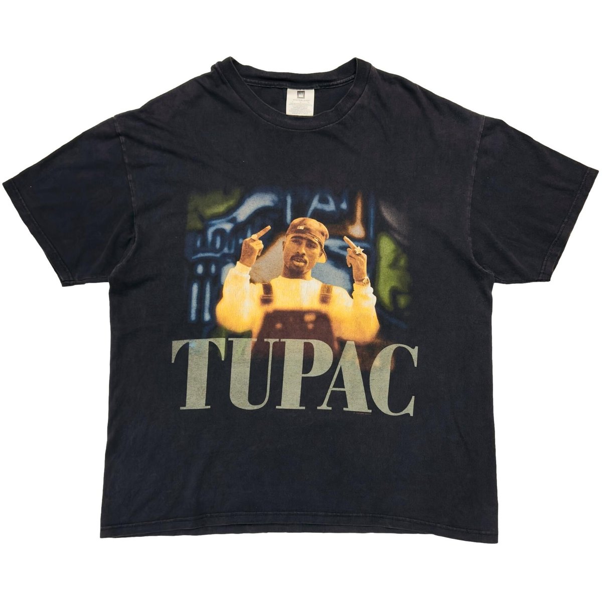 greatLAnd×ONEITA L/S PACK TEE 2PACK 限定 greatLAnd ONEITA EXCLUSIVE L/S PACK TEE WHITE 2