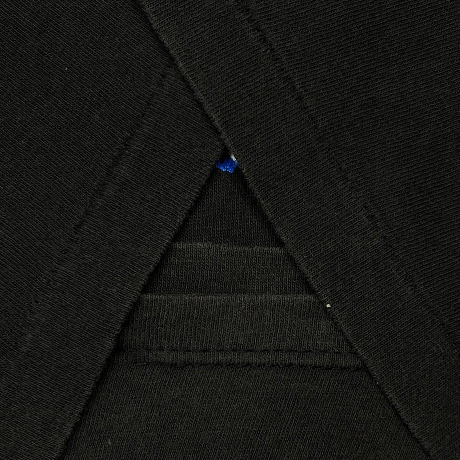 665c35847a275c2c27363dd6