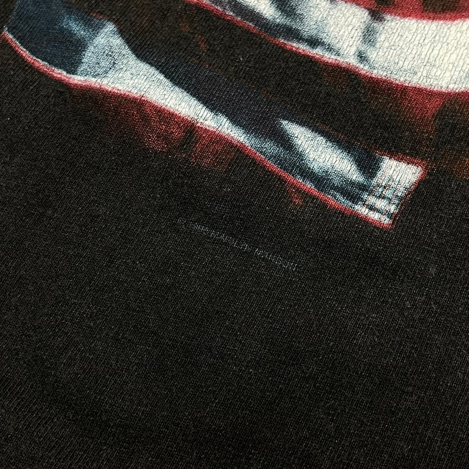 655491a68eae80002df8b251