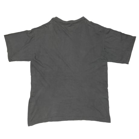 SNOOP DOGG DOGGYSTYLE FITS LARGE 7229