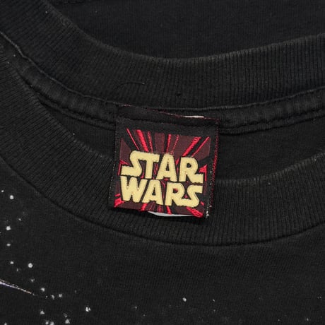 STAR WARS EPISODE 1 GALAXY OVP XL 9476