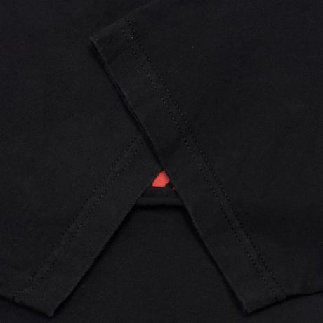 RAGE AGAINST THE MACHINE GUERILLA RADIO GIANT LARGE 6162