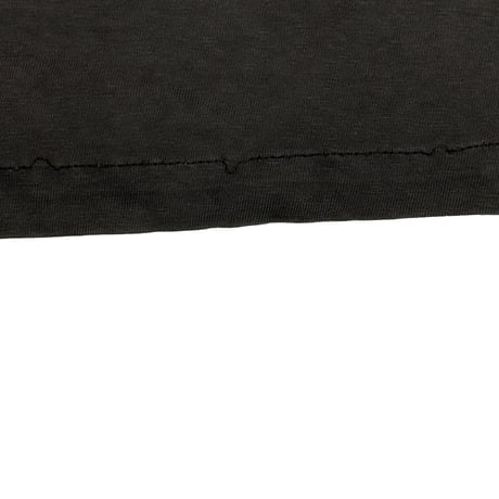 SUB POP LOSER ONEITA LARGE 2977