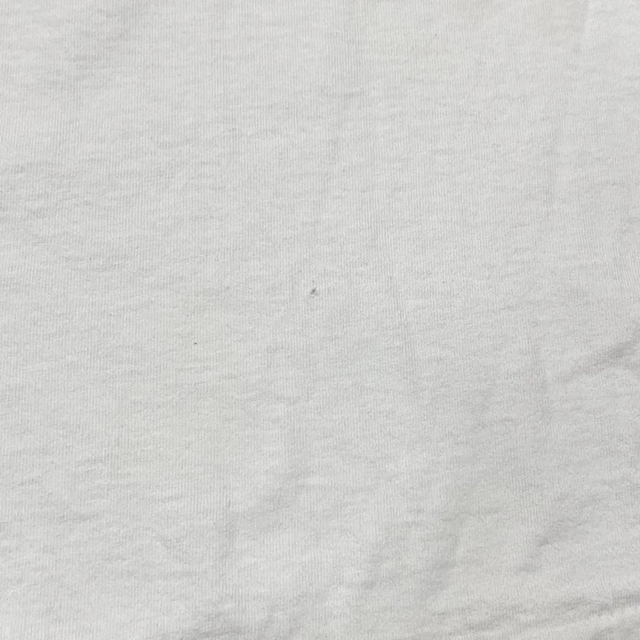 66bc9426d95230002f698051