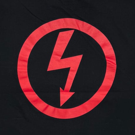 MARILYN MANSON Y2K KILL GOD KILL YUR MOM & DAD KILL YOUSELF FRUIT OF THE LOOM XL 5025
