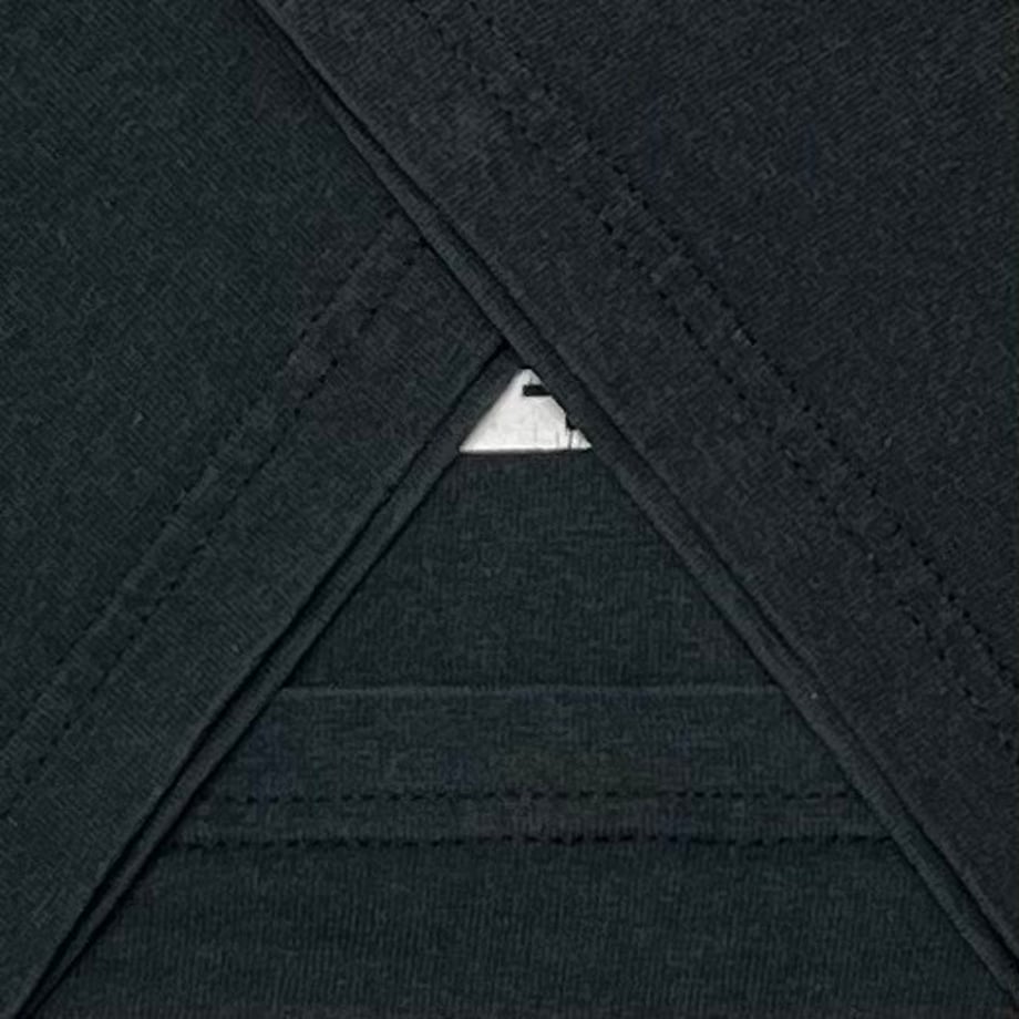 69c3a785f3e1686dc12af9d4