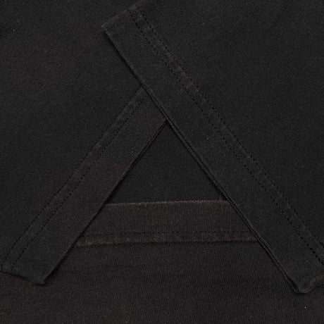 Marlboro LIZARD POCKET TEE XL 7722
