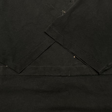 Marlboro SNAKE PASS POCKET TEE FRUIT OF THE LOOM XL 9547