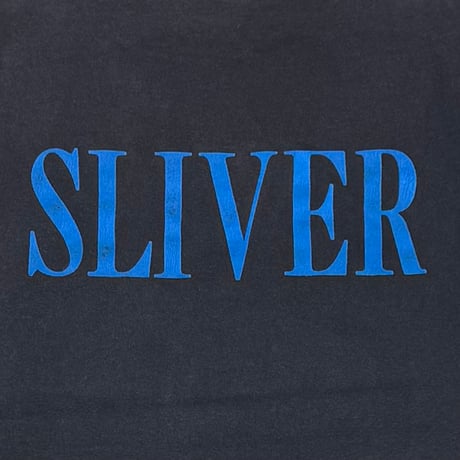 NIRVANA SLIVER GIANT BY TEEJAYS LARGE 4875