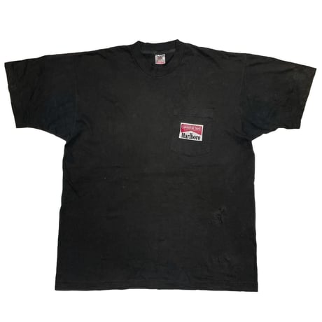 MARLBORO SNAKE PASS FRUIT OF THE LOOM XL 6402