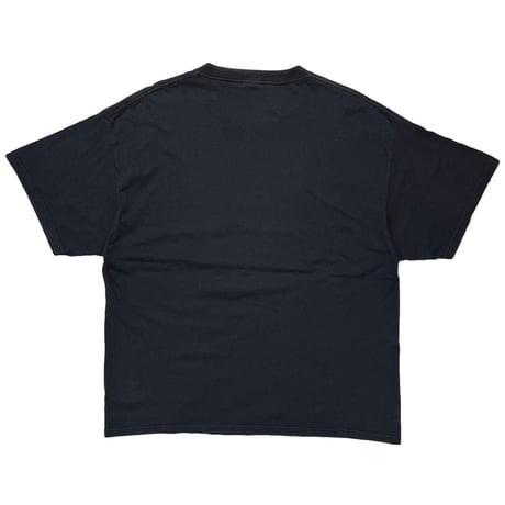 OLD & VINTAGE FUCK HAND SIGN DELTA XL 0197
