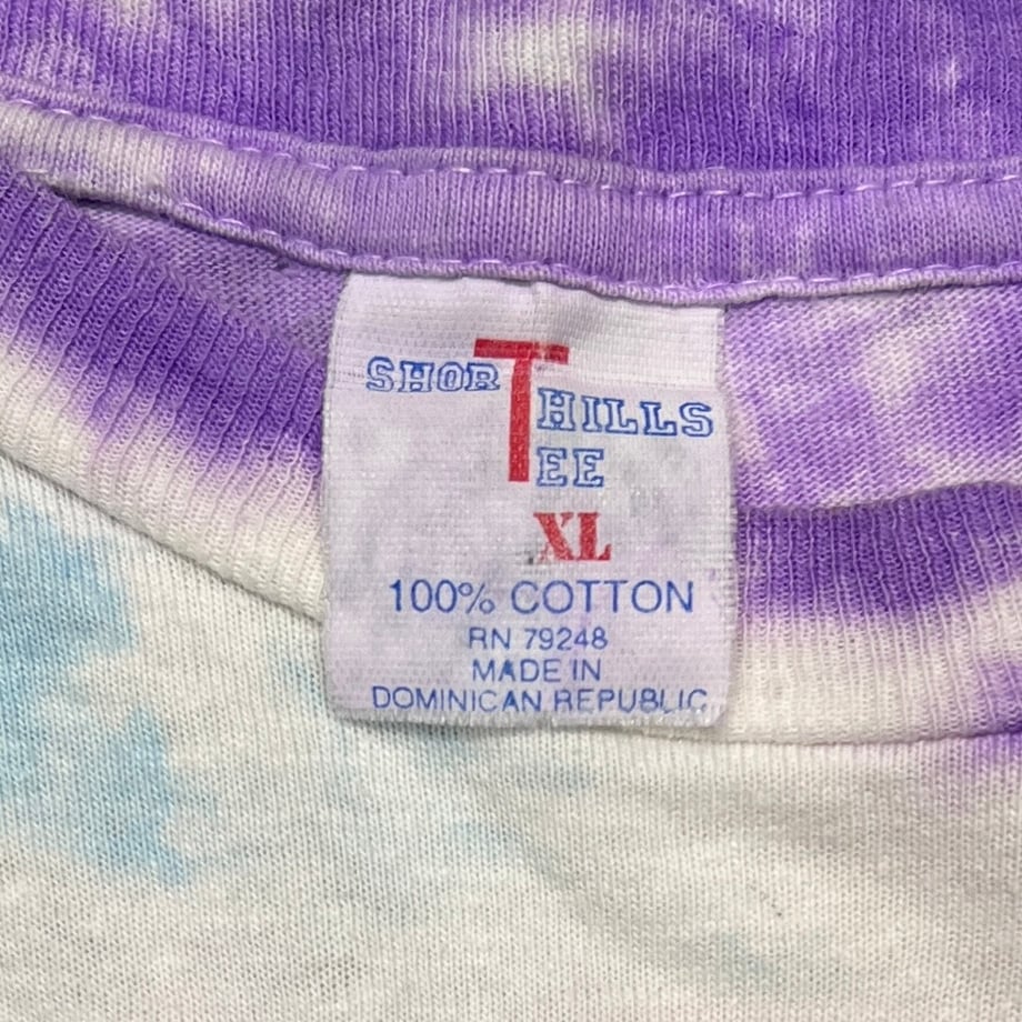 675bf6293ffd8e0bbb77a739