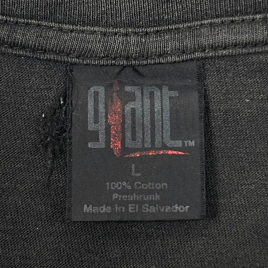 691050feb3910e1c5e9c55c9