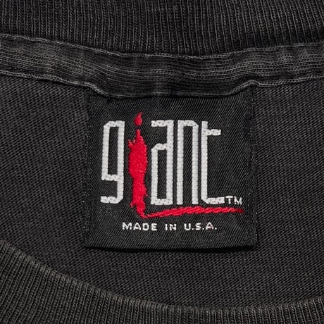 RAGE AGAINST THE MACHINE CHE GUEVARA FITS XL 2930