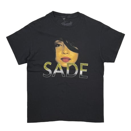 トップス greatland sade CATEGORY SADE | greatLAnd OSAKA