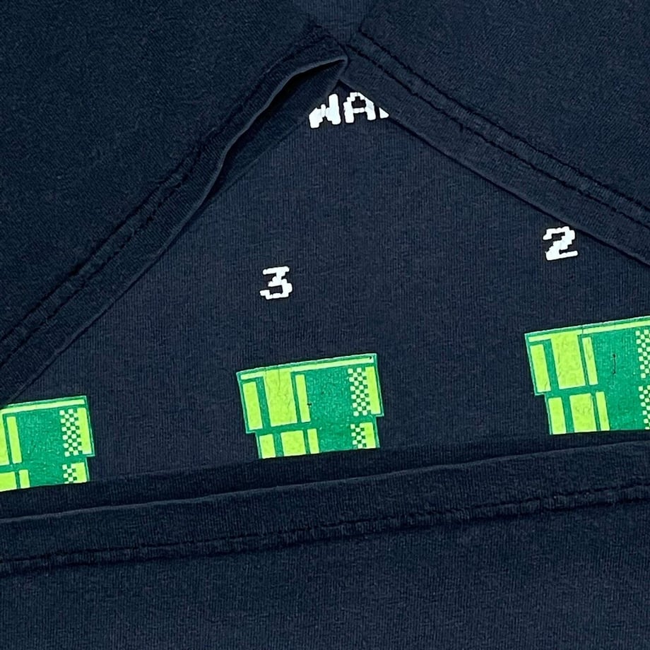 6199ed42df51593485ff63c6