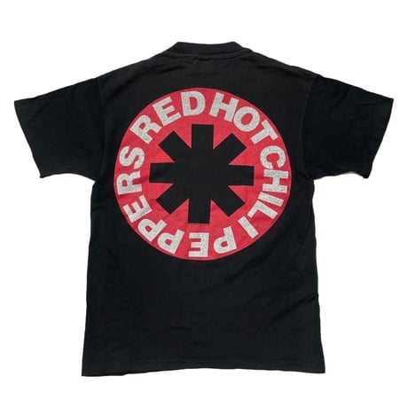 RED HOT CHILI PEPPERS PICASSO GIANT LARGE 6893