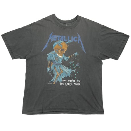 CATEGORY METALLICA | greatLAnd OSAKA