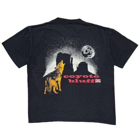 Marlboro COYOTE BLUFF POCKET XL 8748