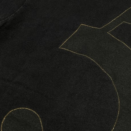 NINE INCH NAILS SIN LOGO HANES XL 5729