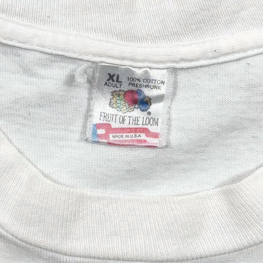 68ce614301165de0500dd112
