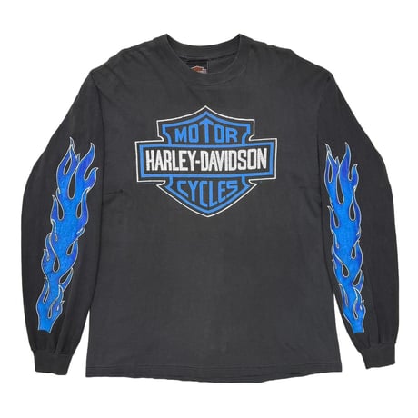 CATEGORY HARLEY DAVIDSON | greatLAnd OSAKA