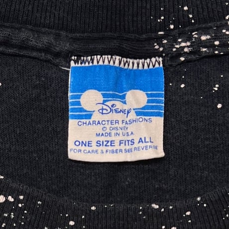STAR WARS INTO GALAXY OVP DISNEY OSFA FITS XL 4699