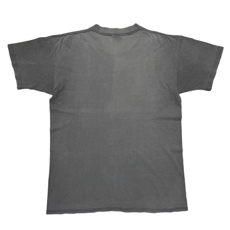 METALLICA METALLIFUKINCA BROCKUM LARGE 8219