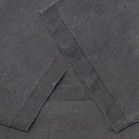 Marlboro MAN MONOCHROME SQUARE FITS XL 3952