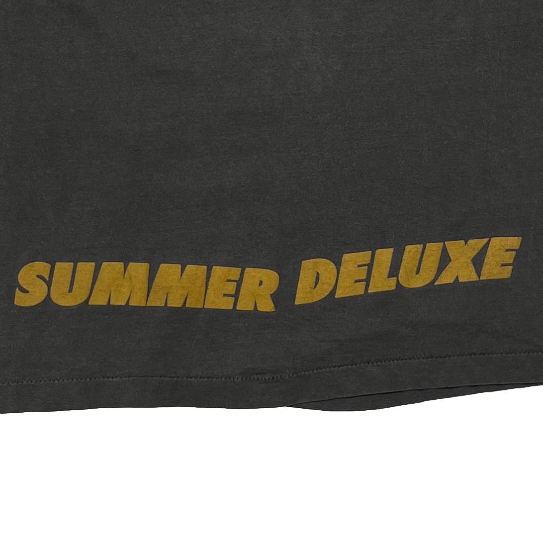 SADE SUMMER DELUXE GIANT LARGE 7216 | greatLAnd