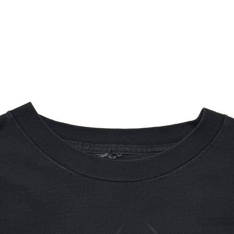 HARLEY DAVIDSON SPIDER LS POLSKA WARSAW,POLAND FITS MEDIUM 3060