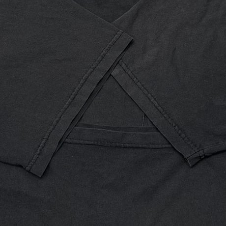 Marlboro UNLIMITED RAILROAD POCKET TEE XL 4590